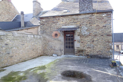 Property Image 1