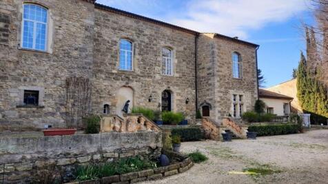 Property Image 6