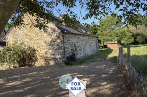 Property Image 26