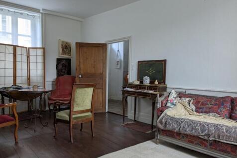 Property Image 6