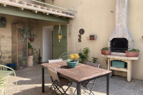 Property Image 23