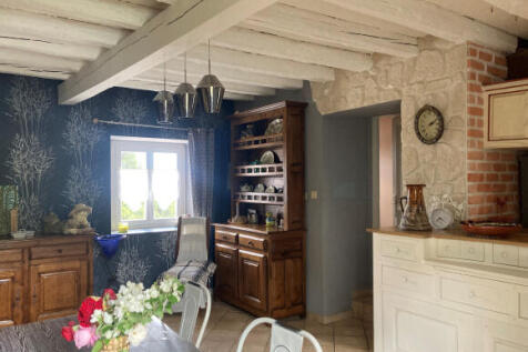 Property Image 25