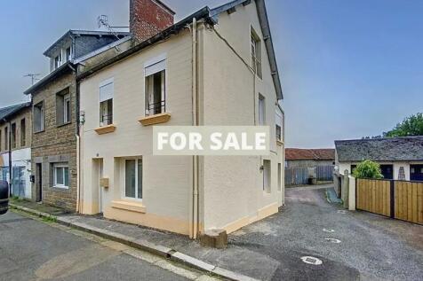 Property Image 1