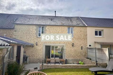Property Image 1