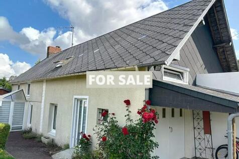 Property Image 18