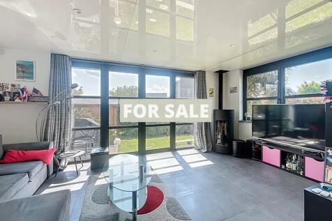 Property Image 7