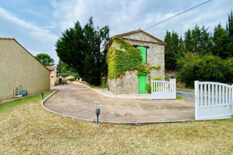 Property Image 18