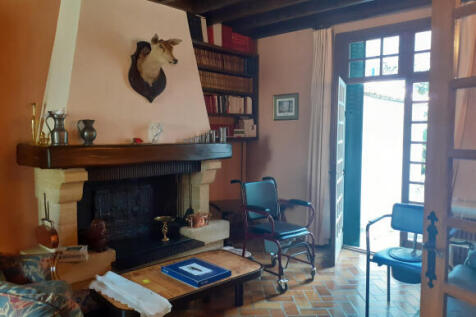 Property Image 5