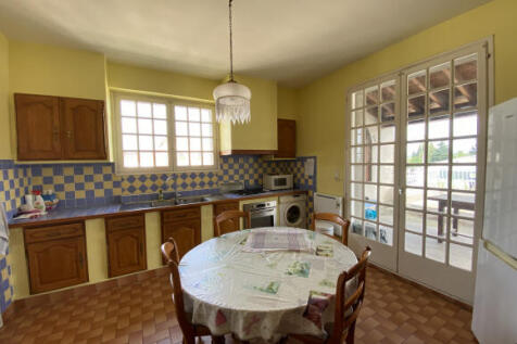 Property Image 4