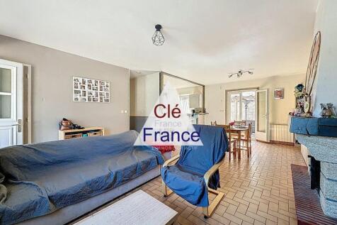 Property Image 5