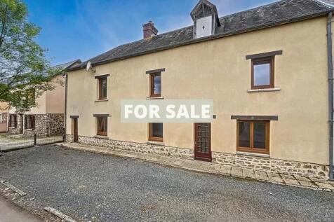 Property Image 10