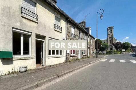 Property Image 13