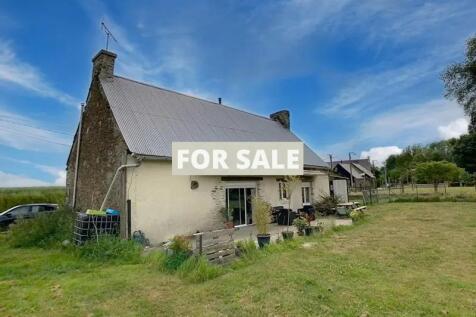 Property Image 11