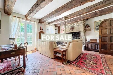 Property Image 4