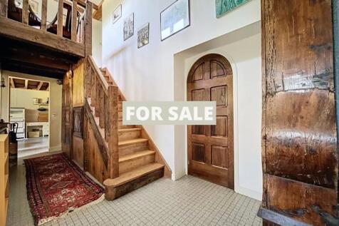 Property Image 6