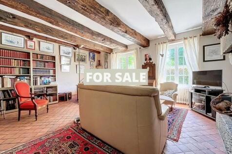 Property Image 14