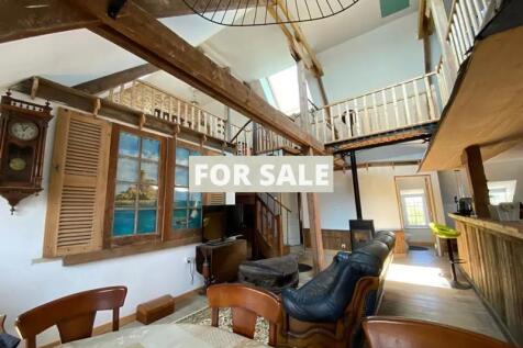 Property Image 16