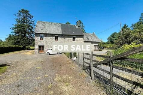 Property Image 1