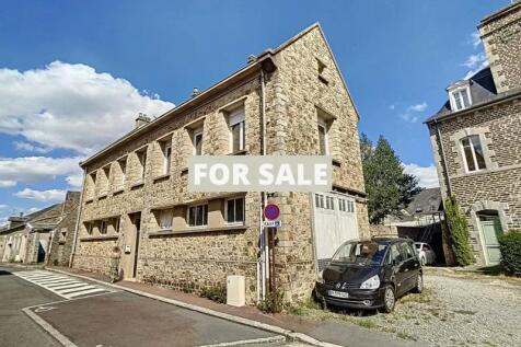 Property Image 1