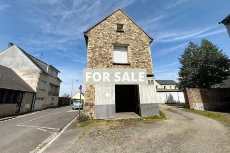 Property Image 10