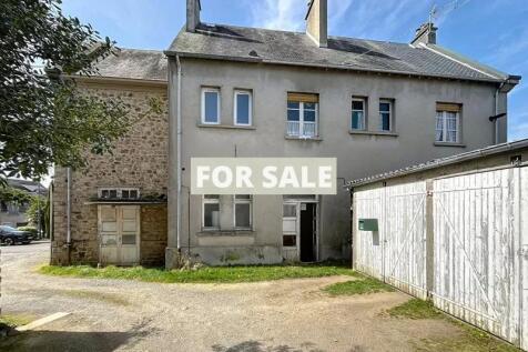 Property Image 11