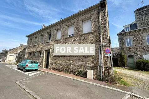Property Image 12