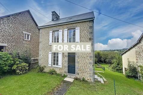 Property Image 21