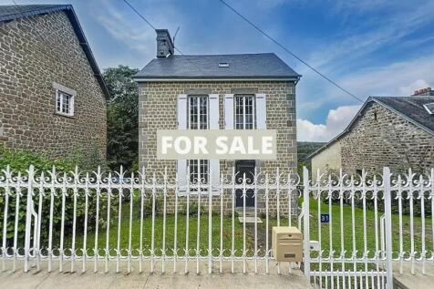Property Image 23