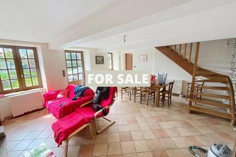 Property Image 5