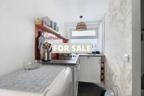Property Image 7