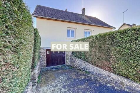Property Image 16