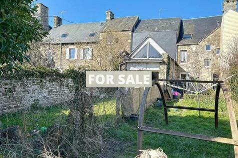 Property Image 4