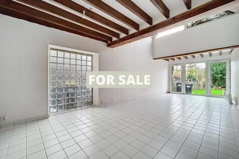 Property Image 9