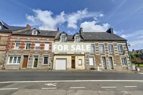 Property Image 12