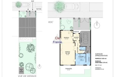 Property Image 22