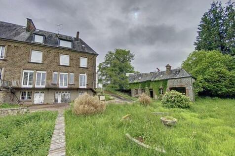Property Image 5