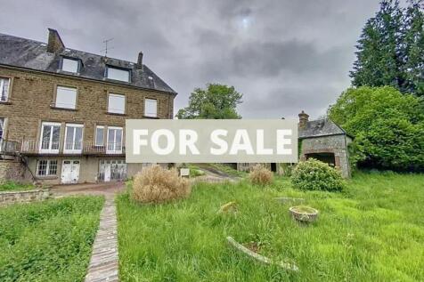 Property Image 18
