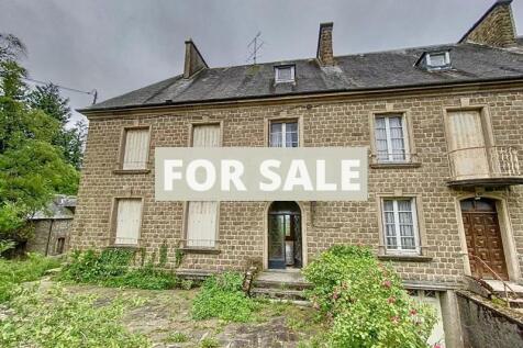 Property Image 20