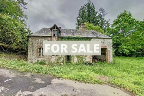 Property Image 21