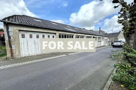 Property Image 4