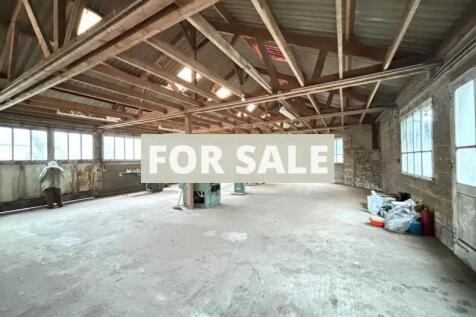 Property Image 18