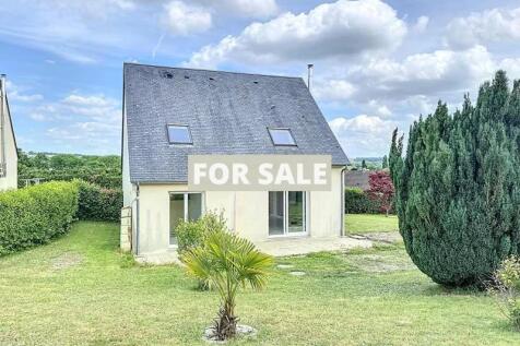 Property Image 13