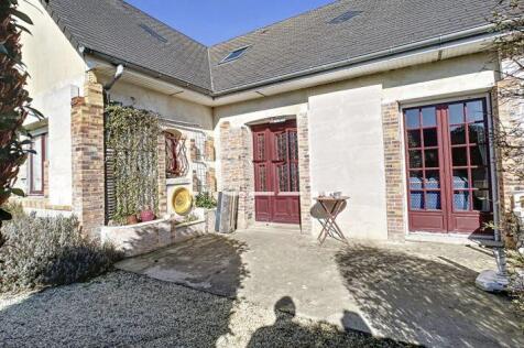 Property Image 1