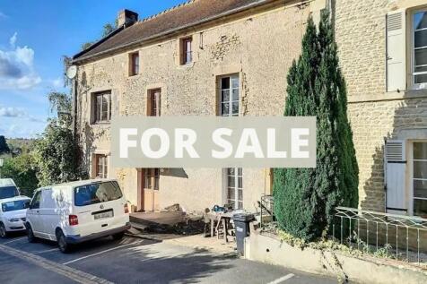 Property Image 1