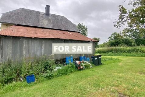 Property Image 13