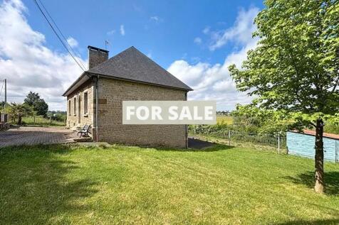 Property Image 4