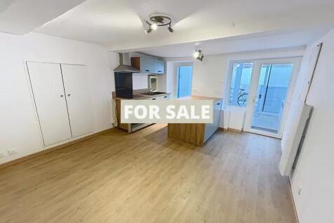 Property Image 9