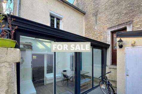 Property Image 11