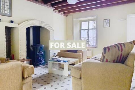 Property Image 4