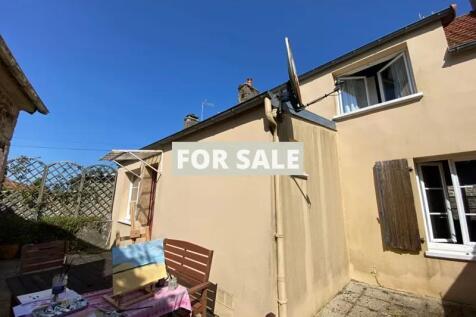 Property Image 15